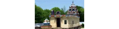 37. திருமணிக்கூடம்